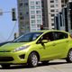 Illustration for article titled Ford Subcompacts in the US; a Timeline